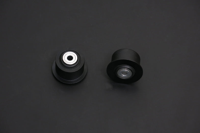 Set bucse brat longitudinal spate Hardrace pentru BMW M3 / Seria 3 - 7429