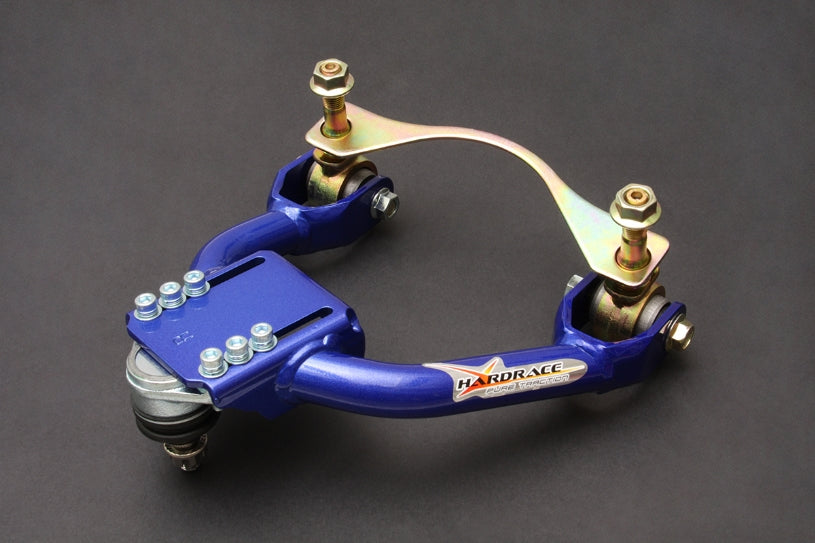 Kit corectie camber superior fata Hardrace pentru Honda CRX / Civic - 7426