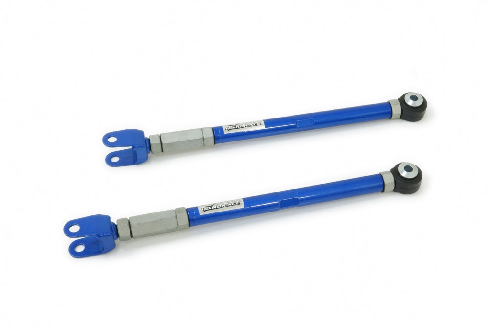 Kit corectie convergenta spate Hardrace pentru Mercedes-Benz C-Class - Q1358