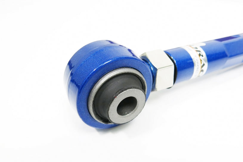 Brat convergenta spate Hardrace pentru Lexus GS / IS - 7999