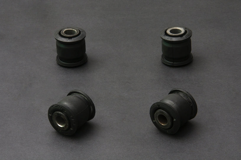 Set bucse brat transversal fata spate Hardrace pentru Subaru Forester / Impreza - 7240