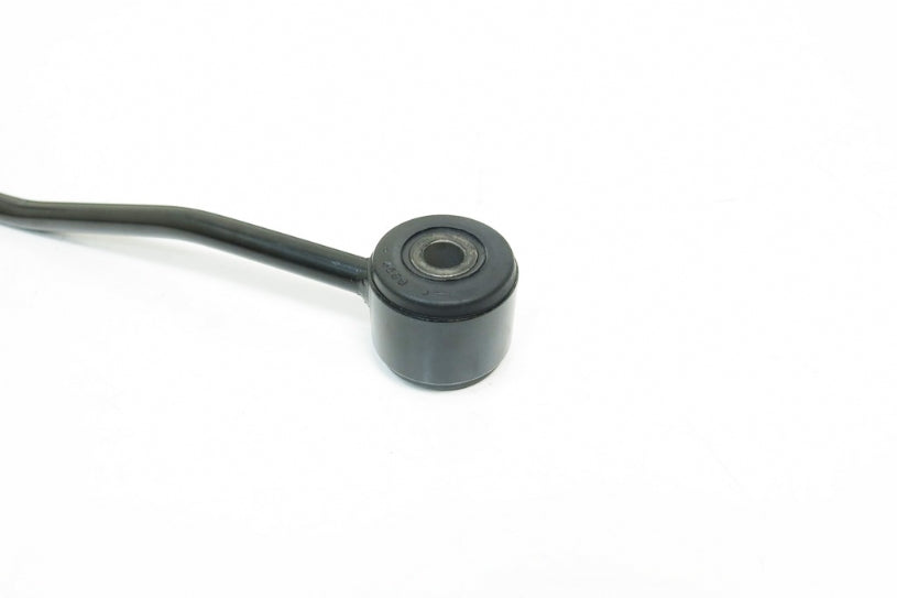 Bieleta antiruliu spate Hardrace pentru Jeep Wrangler - Q0391