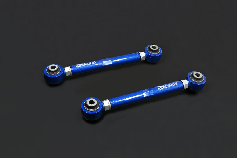 Kit corectie camber spate Hardrace pentru BMW M135i / M140i - Q0631