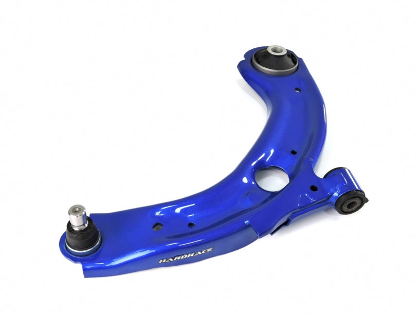 Brat suspensie inferior fata Hardrace pentru Mazda CX-3 - Q0514