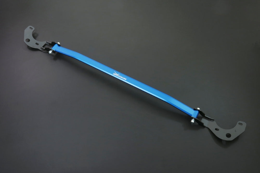 Bara rigidizare telescoape fata Hardrace pentru Ford Focus ST - Q0703