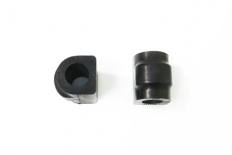 Bara stabilizatoare spate Hardrace pentru BMW M135i / M140i - 7723