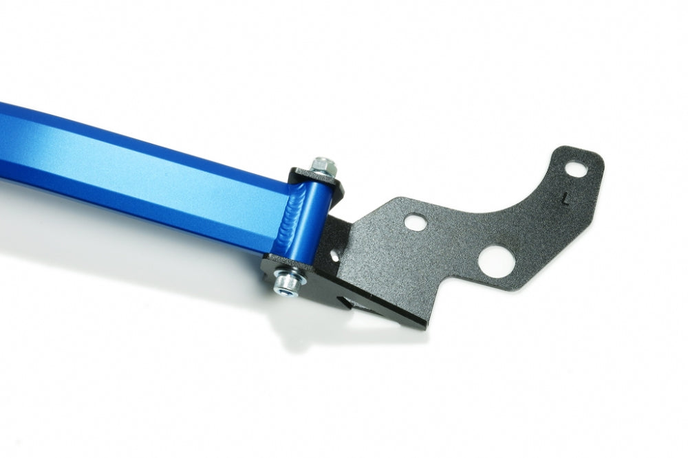 Bara rigidizare telescoape fata Hardrace pentru Ford Kuga - Q0720