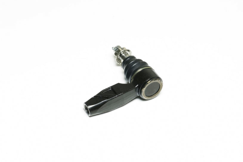 Capat de bara pentru roll center Hardrace pentru Honda S2000 - 8749