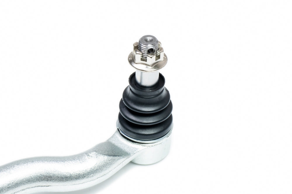 Capat de bara pentru roll center Hardrace pentru Subaru BRZ / Toyota GR 86 / GT86 - Q1052