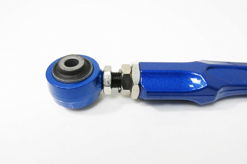 Kit corectie camber spate Hardrace pentru Mazda Mazda 6 - 7696