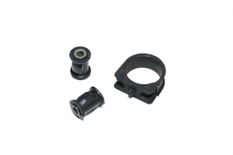 Set bucse caseta directie Hardrace pentru Lexus IS - 8591