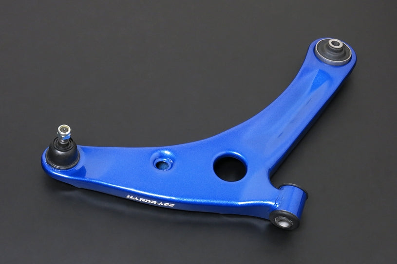 Brat suspensie inferior fata Hardrace pentru Mitsubishi Colt - 7976