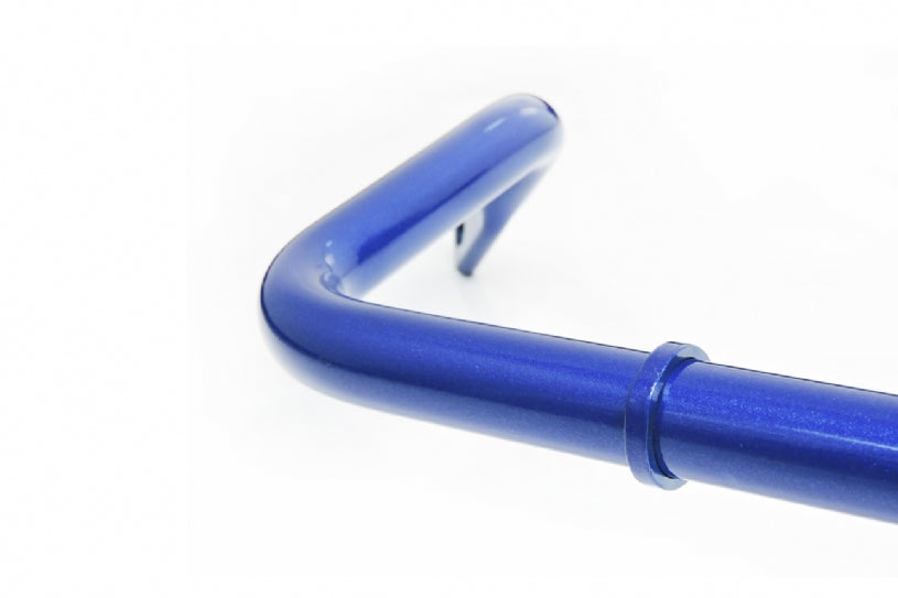 Bara stabilizatoare spate Hardrace pentru Volvo XC90 - Q0299