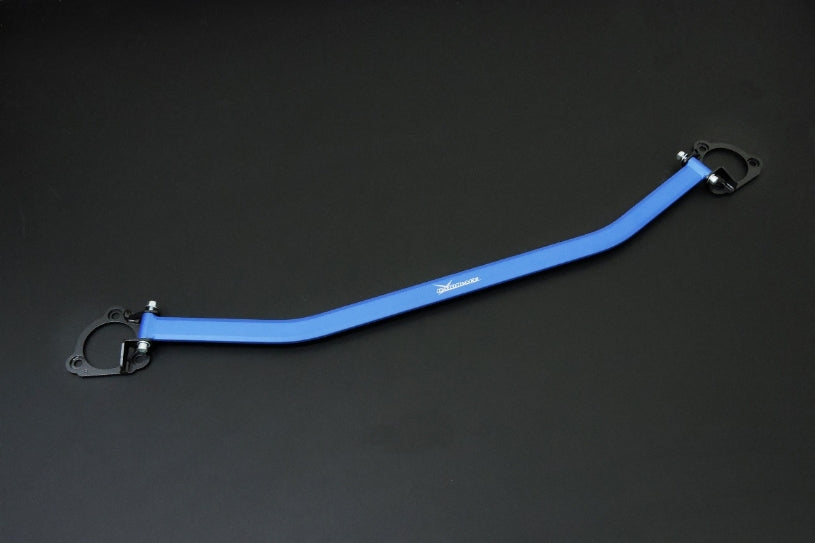 Bara rigidizare telescoape fata Hardrace pentru Honda Civic - Q0354