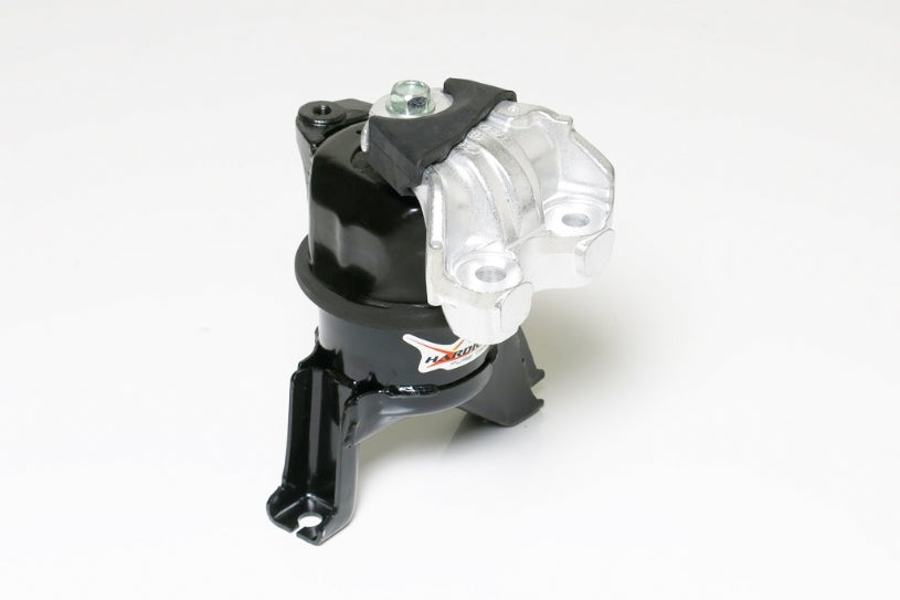 Tampon motor dreapta Hardrace pentru Honda Civic - 8785