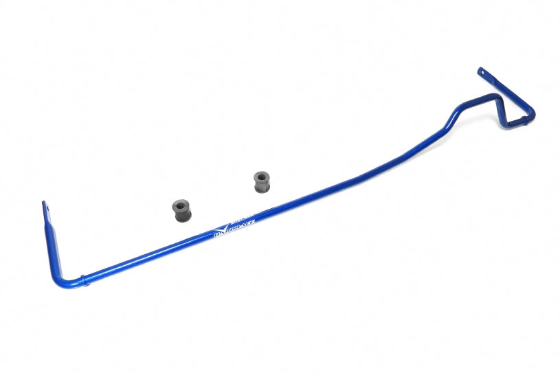 Bara stabilizatoare spate Hardrace pentru Lexus RX - Q0550