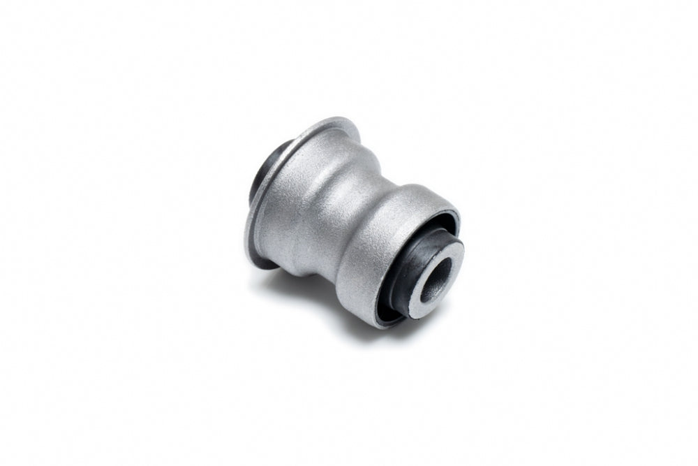 Set bucse brat suspensie inferior spate Hardrace pentru Toyota GR Corolla / GR Yaris - Q0896