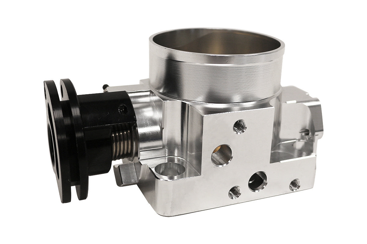 Clapeta acceleratie TurboWorks Mazda MX-5 94-97 70mm