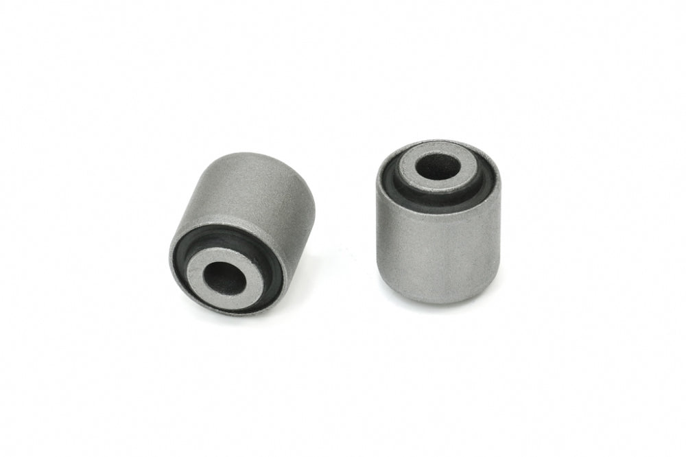 Set bucse fuzeta spate, spre bratul longitudinal Hardrace pentru Lexus GS / IS - Q1168