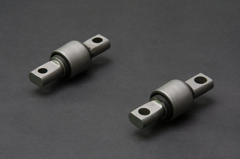 Set bucse brat suspensie superior spate Hardrace pentru Honda Accord - 6368