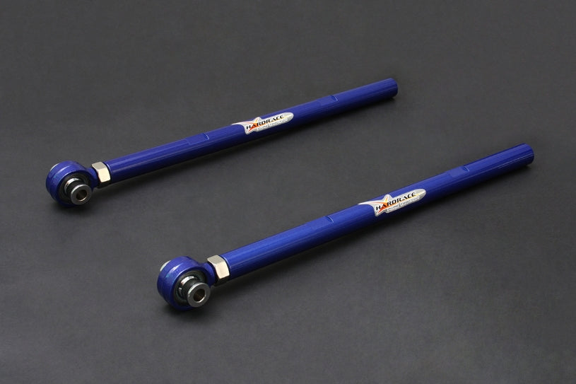 Brat longitudinal inferior spate Hardrace pentru Mazda RX-7 - 6316