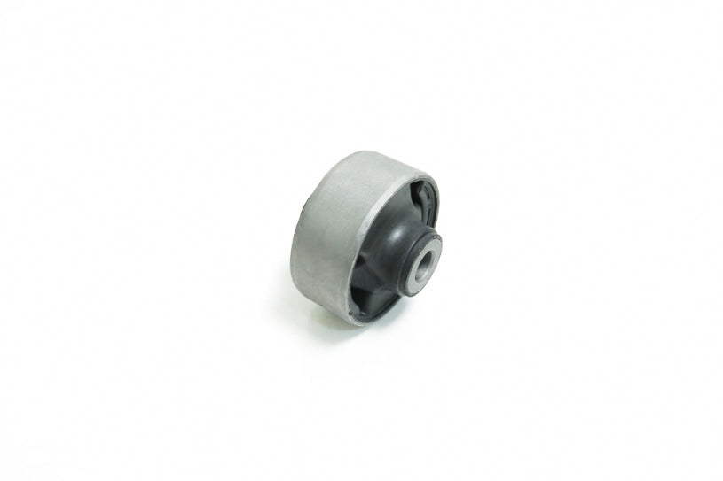 Set bucse brat suspensie inferior fata, capat fata Hardrace pentru Honda Accord - Q0272