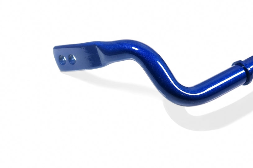Bara stabilizatoare fata Hardrace pentru Subaru BRZ / Toyota GR 86 / GT86 - 7518