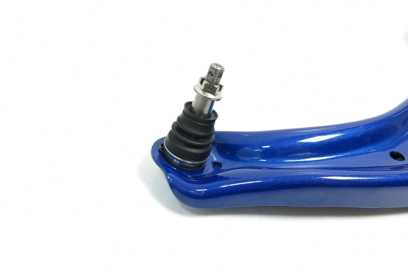 Brat suspensie corectie roll center inferior fata Hardrace pentru Honda Jazz - Q0240