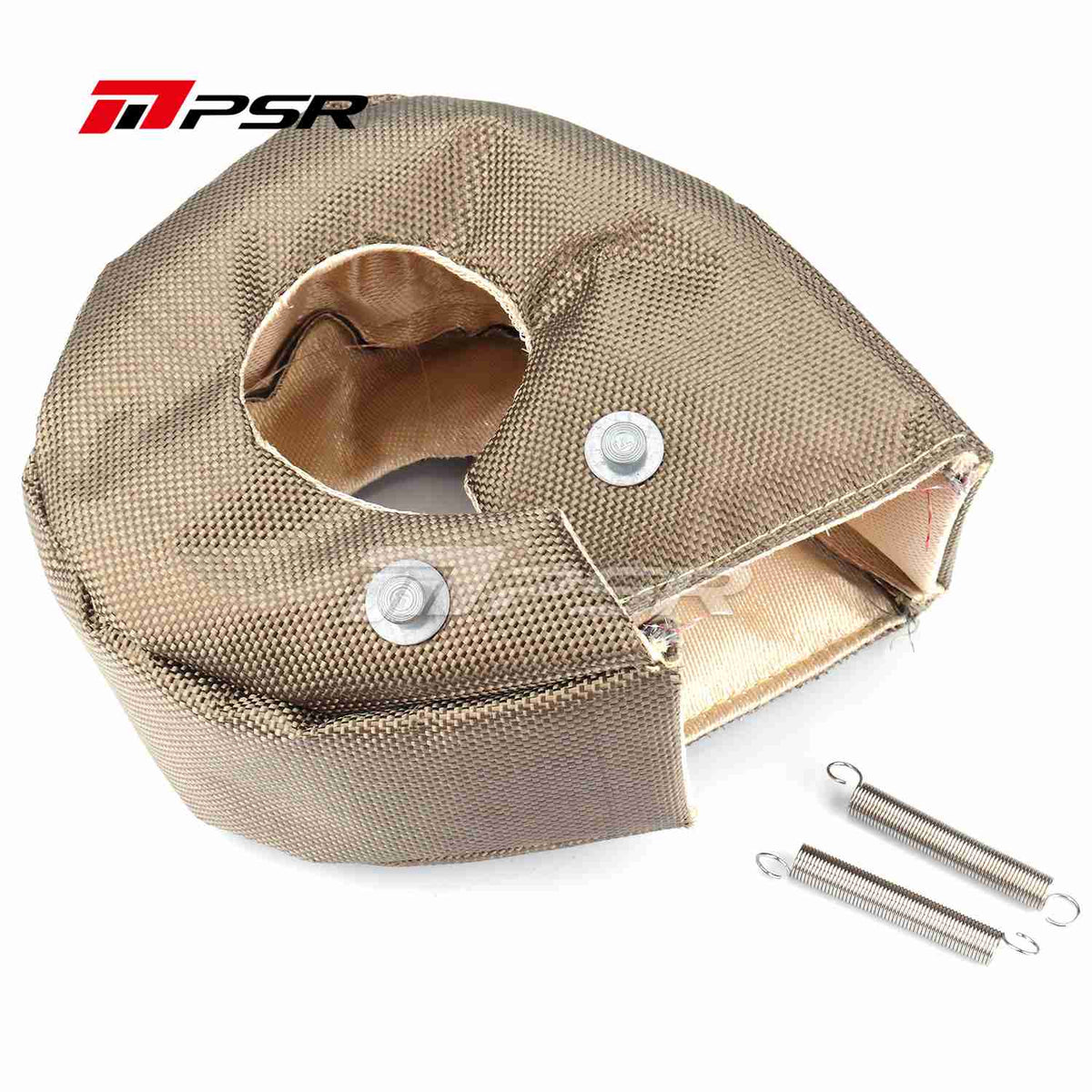 Patura termica turbina Pulsar pentru PT/X PTG 300 400 PTX38/R seria 400 T4