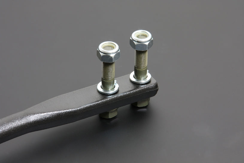 Brat tensiune fata forjat Hardrace pentru Nissan Skyline - 7645