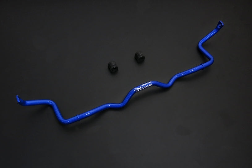 Bara stabilizatoare fata Hardrace pentru Subaru Impreza - Q0147