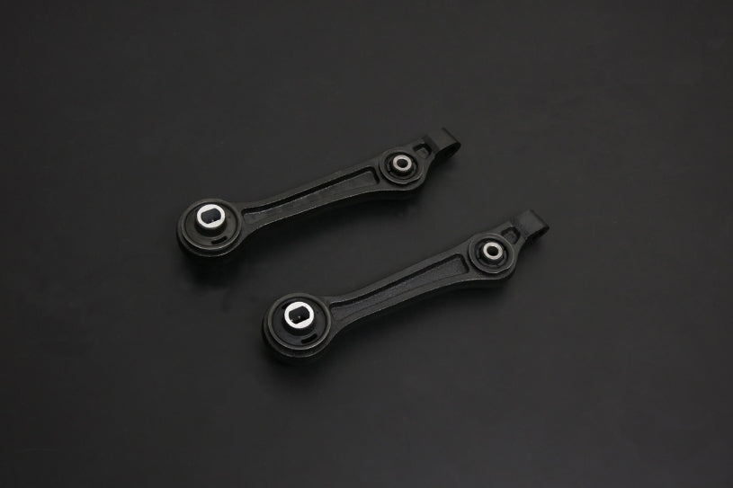 Brat suspensie inferior fata, capat spate Hardrace pentru Dodge Challenger / Charger 7 - Q0205
