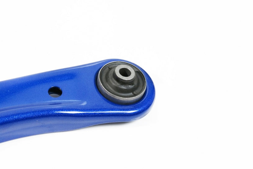 Brat suspensie inferior fata Hardrace pentru Suzuki Swift - 8850