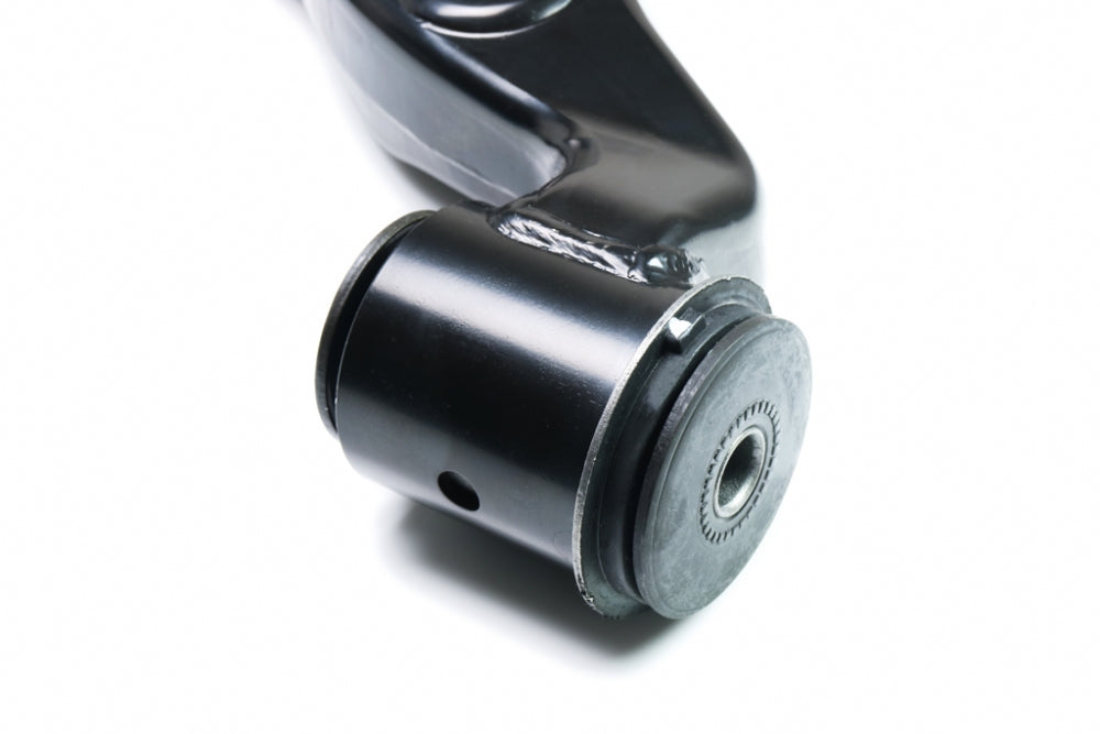 Brat suspensie inferior fata Hardrace pentru Toyota FJ Cruiser / Land Cruiser - Q0995
