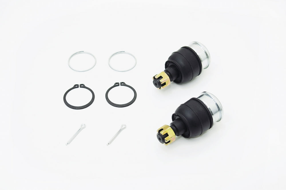Pivot inferior fata Hardrace pentru Honda Jazz - Q0985