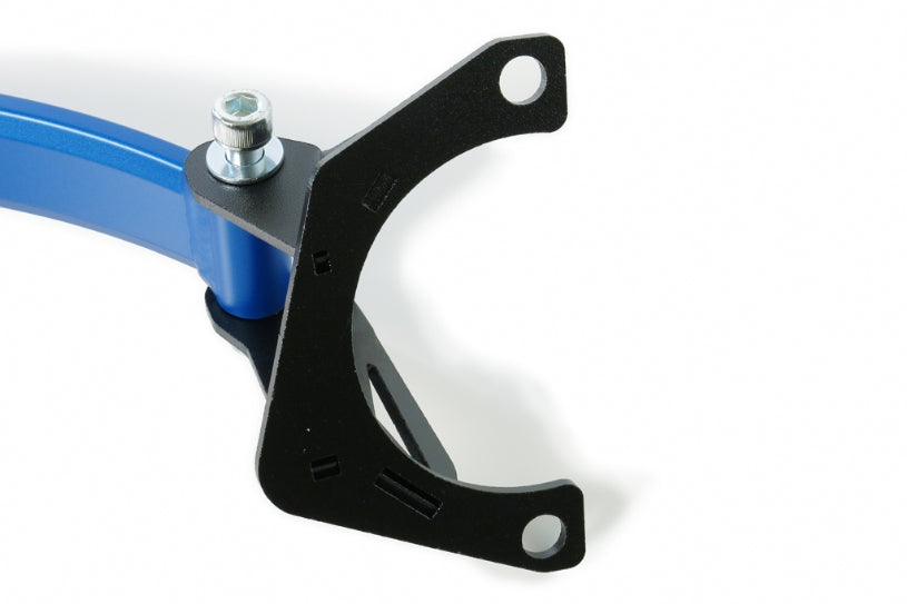Bara rigidizare telescoape spate Hardrace pentru Mazda MX-5 - Q0683