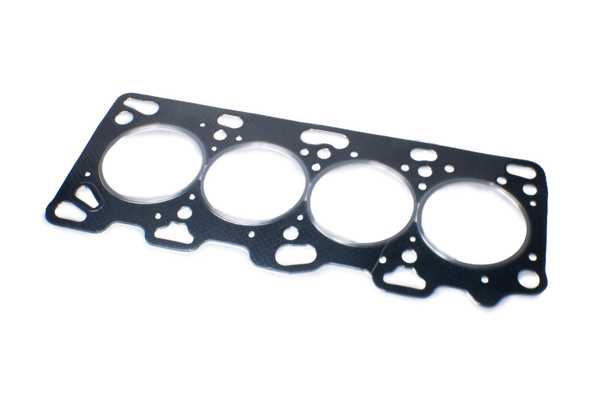 Garnitura Chiulasa Ranforsata RTMG Performance pentru 4G63