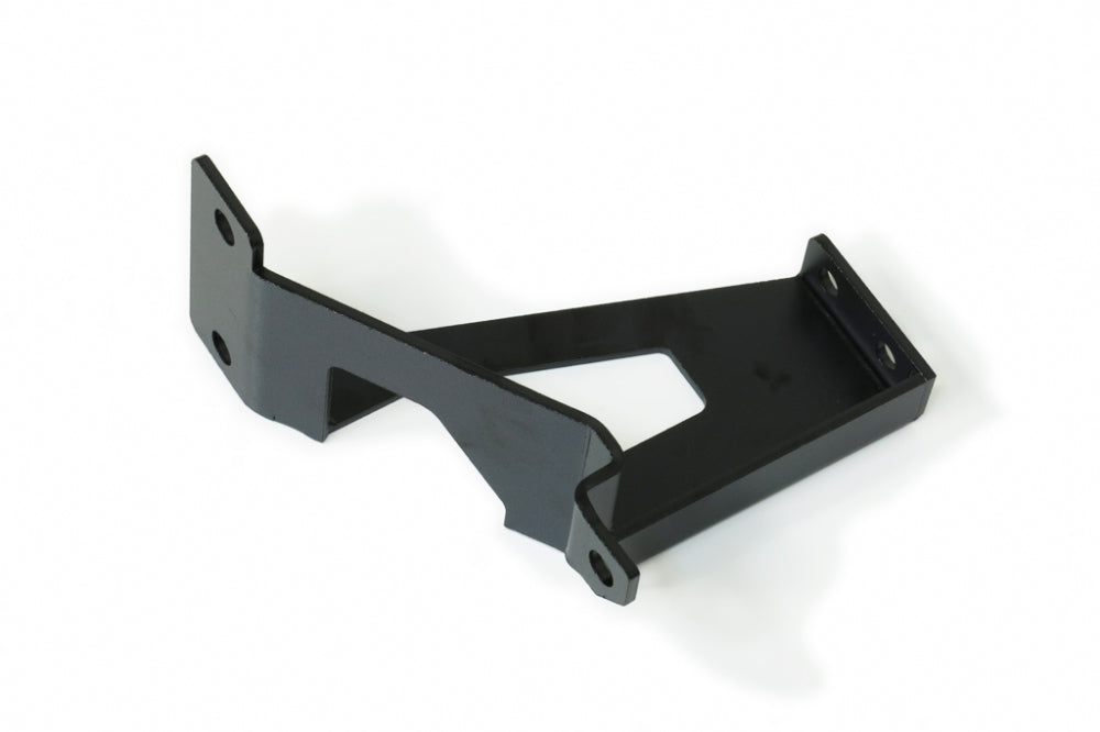 Bara rigidizare suport radiator inferior fata Hardrace pentru Suzuki Vitara - Q0798