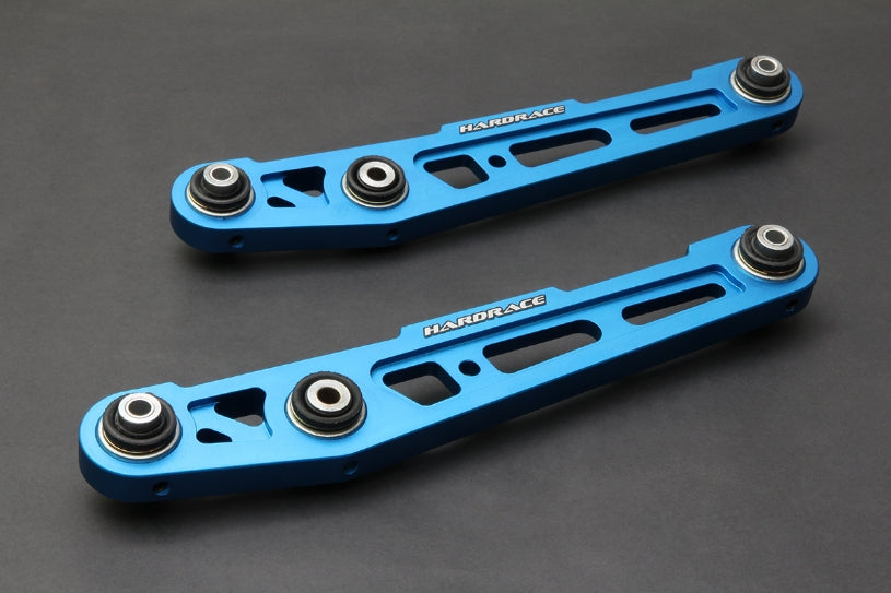 Brat suspensie inferior spate Hardrace pentru Honda Civic - 7144
