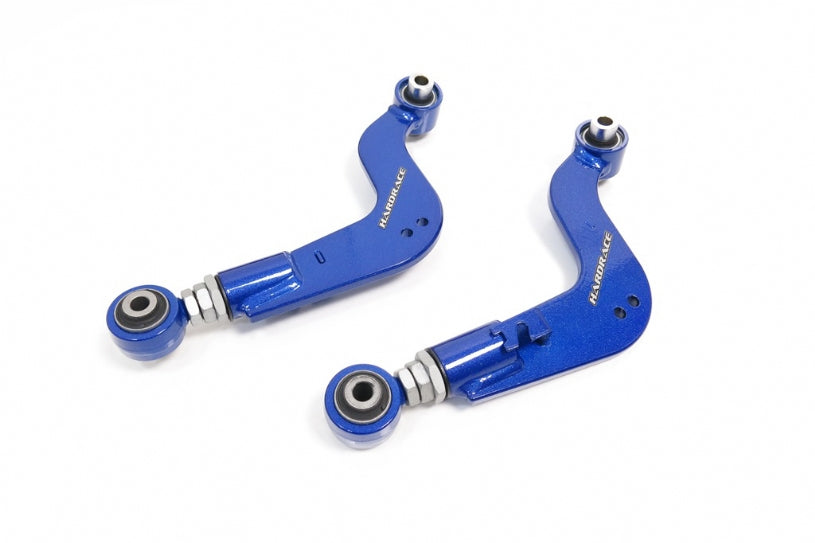 Kit corectie camber spate Hardrace pentru Toyota RAV4 - Q0046