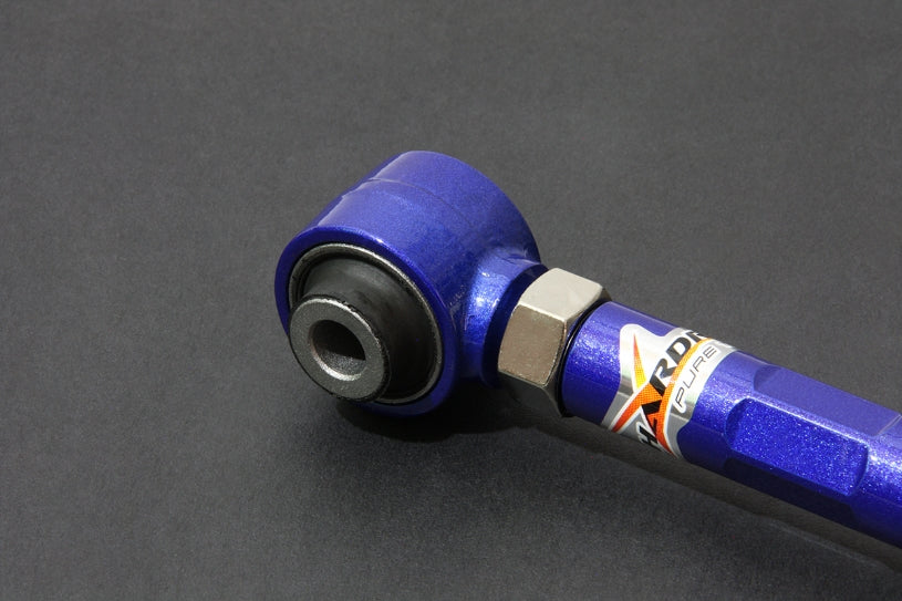 Kit corectie camber spate Hardrace pentru Honda Accord - 6379