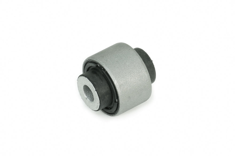 Set bucse fuzeta inferior superior fata spate Hardrace pentru Tesla Model 3 / Model Y - Q1272