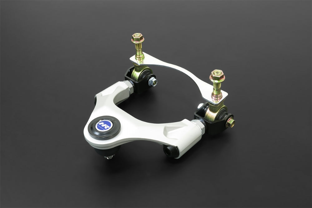 Kit corectie camber superior fata Hardrace pentru Honda CRX / Civic - Q1423