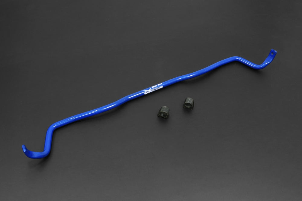 Bara stabilizatoare fata Hardrace pentru Subaru Impreza - Q1108