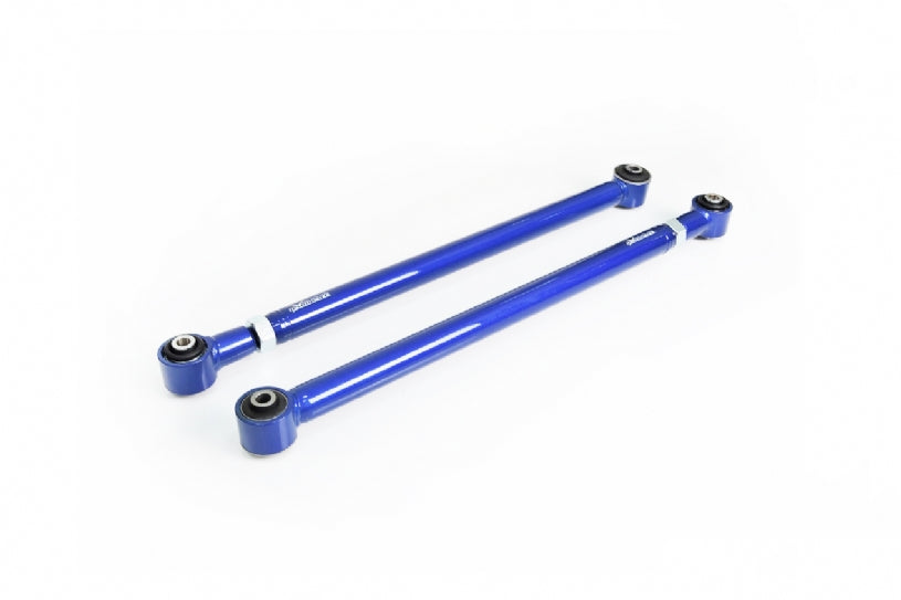 Brat suspensie inferior spate Hardrace pentru Toyota Land Cruiser - Q0359