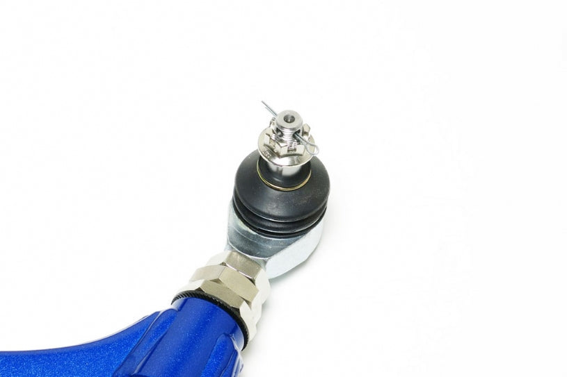 Brat suspensie superior spate reglabil Hardrace pentru Honda S2000 - 8512