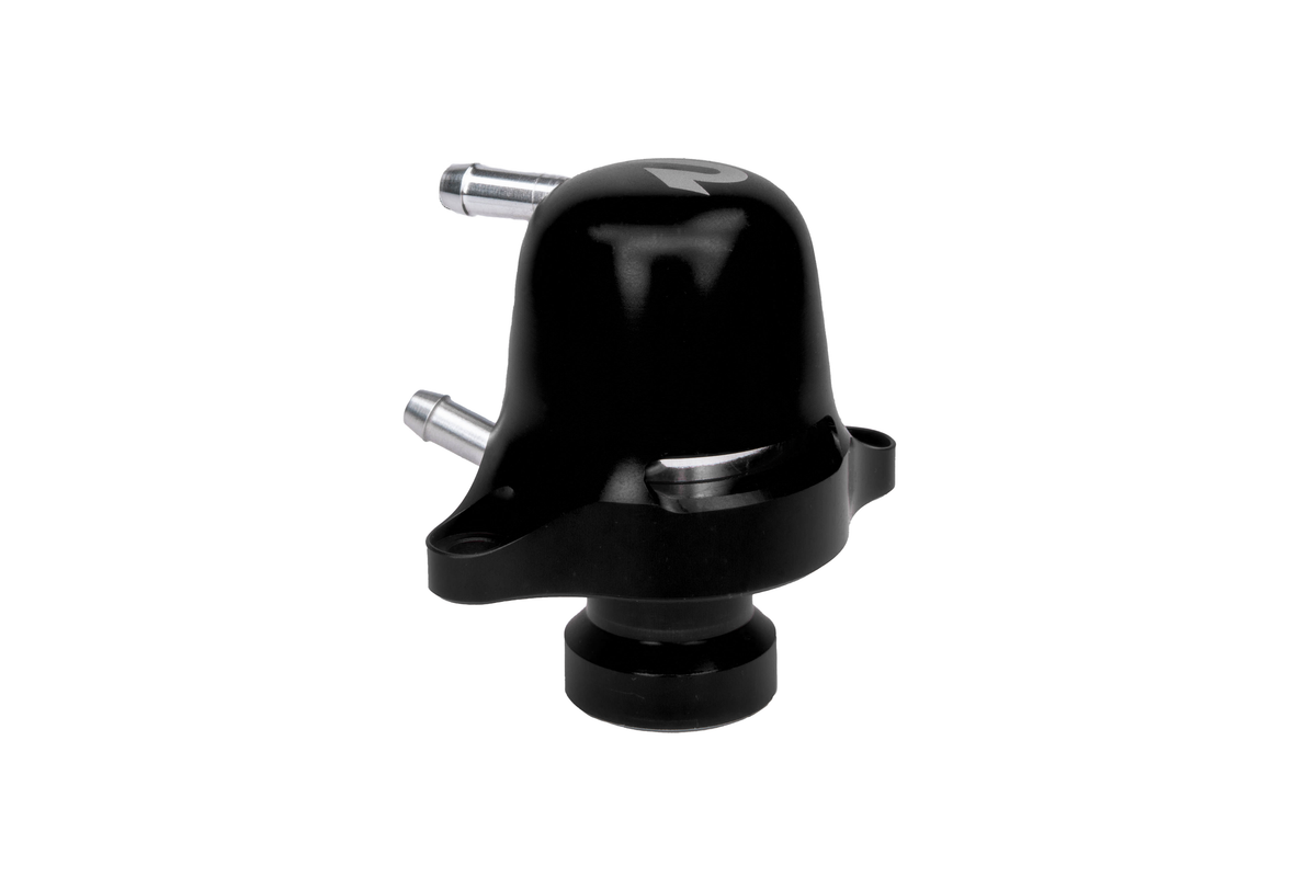 Supapa Blow-Off RTMG Performance pentru 1.4 TSI EA111 Twincharger