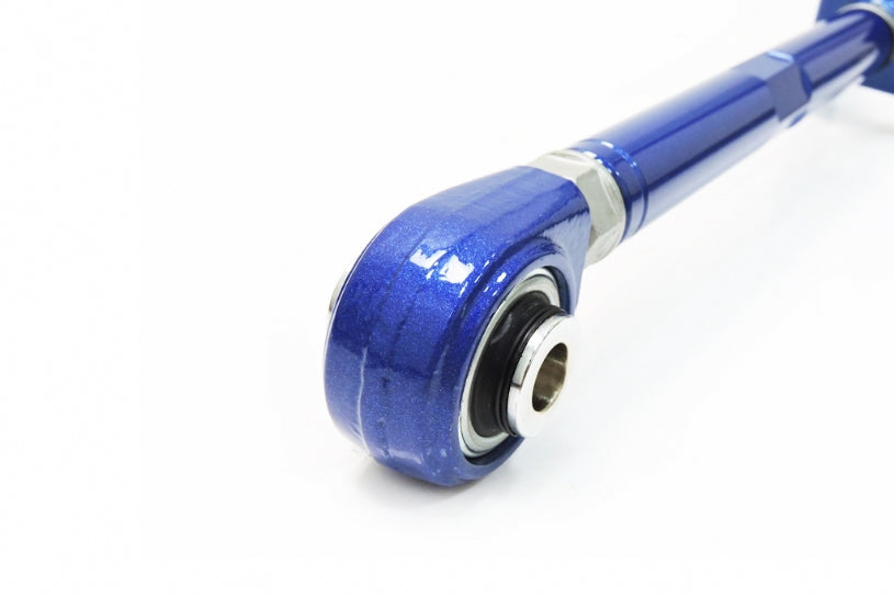 Brat longitudinal spate Hardrace pentru Hyundai Genesis - 7204