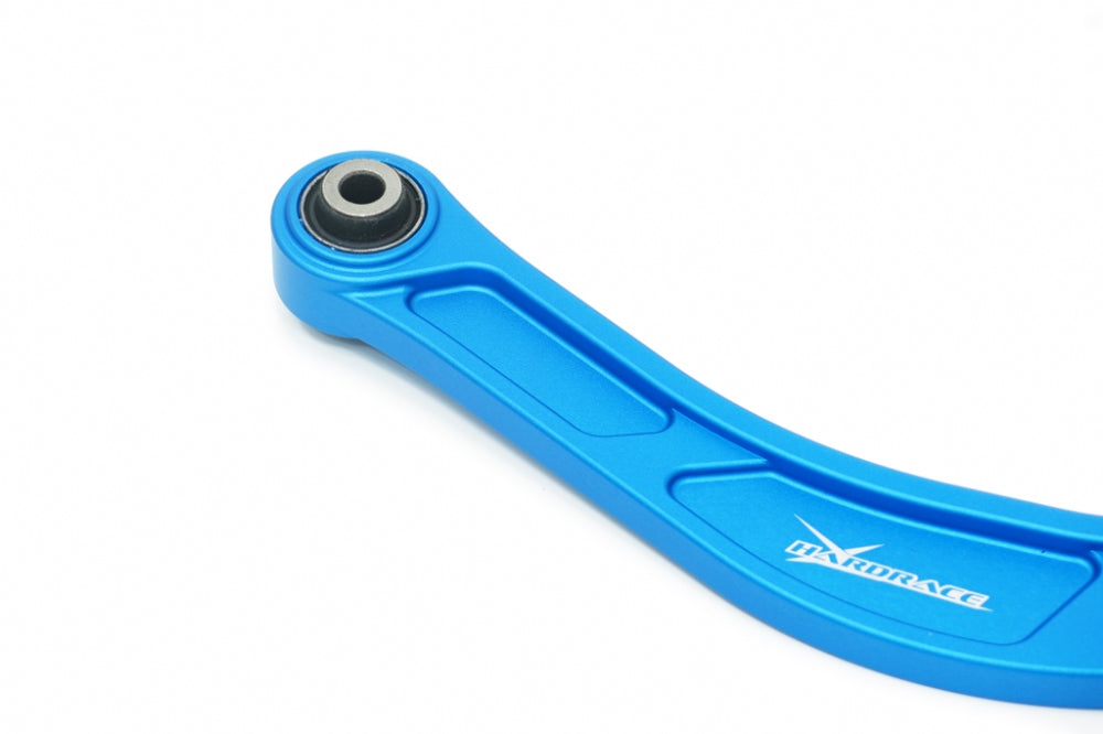 Brat suspensie superior spate Hardrace pentru Audi A4 / A5 - Q1385