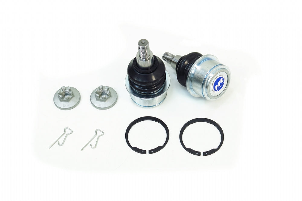 Pivot superior fata Hardrace pentru Honda Civic - Q1496